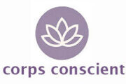 corps conscient