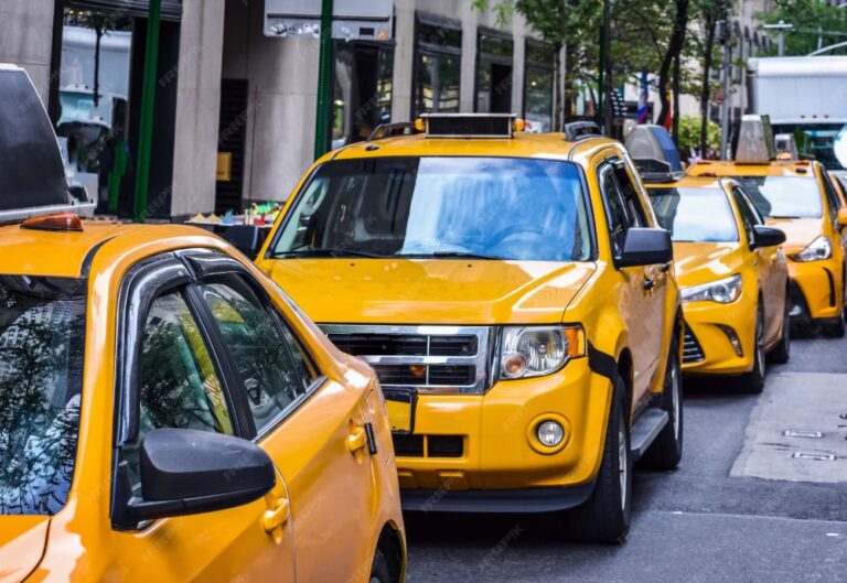 Respiración funcional: la paradoja del CO₂