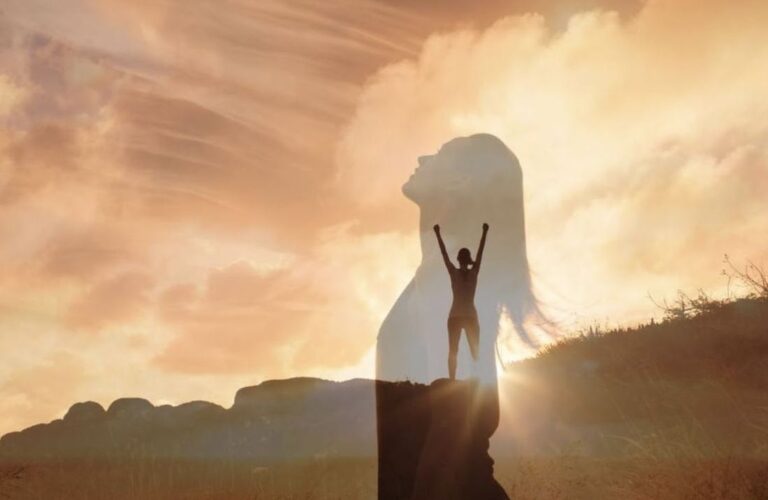 Diafragma y emociones: la clave de una liberación profunda