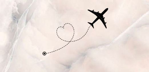 De la respiración al alma: viaje al corazón de la respiración y el movimiento