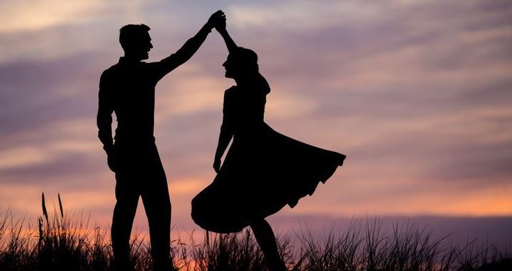 La pelvis: el punto ciego más común en yoga