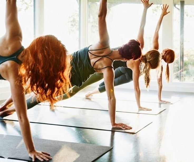 Le blocage articulaire : pourquoi vos articulations ont besoin que vous les libériez