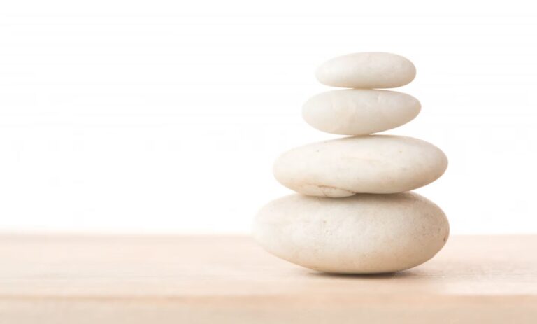 Le stack, la respiration et les fascias